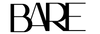 BAREAPPAREL