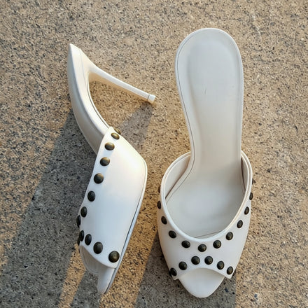 PORCELAIN