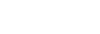 BARE logo white