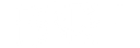 BARE logo white